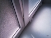 Блокіратор дефас - надійний захист Ваших вікон