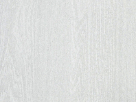 Lalbero Bianco — белое дерево